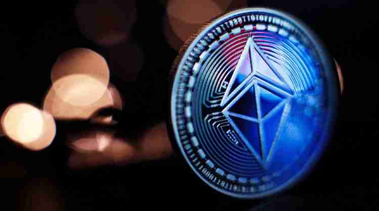 以太坊 (ETH) 是什么？ETH未来展望、前景及价格预测