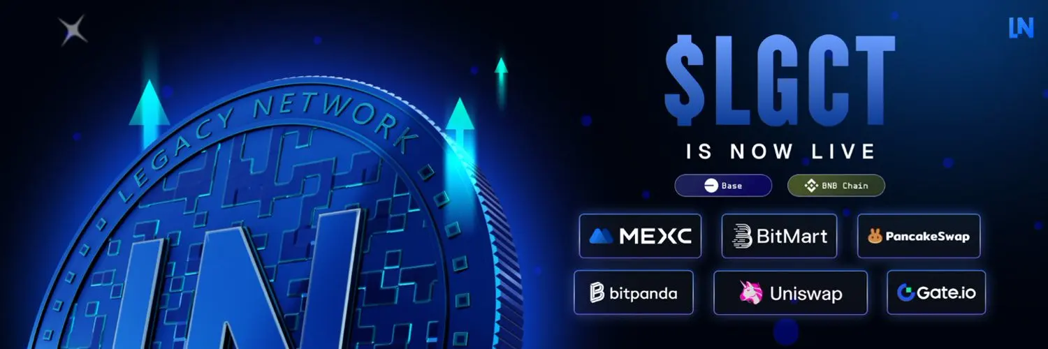 币圈教育板块有哪些热门项目？一文盘点Web3教育板块头部热门项目