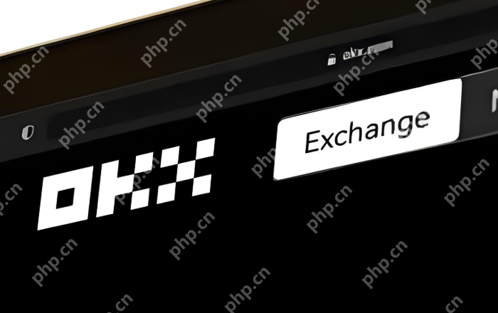 Gate.io交易所官方下载 v6.145.1 芝麻交易所安卓最新版APP - php中文网