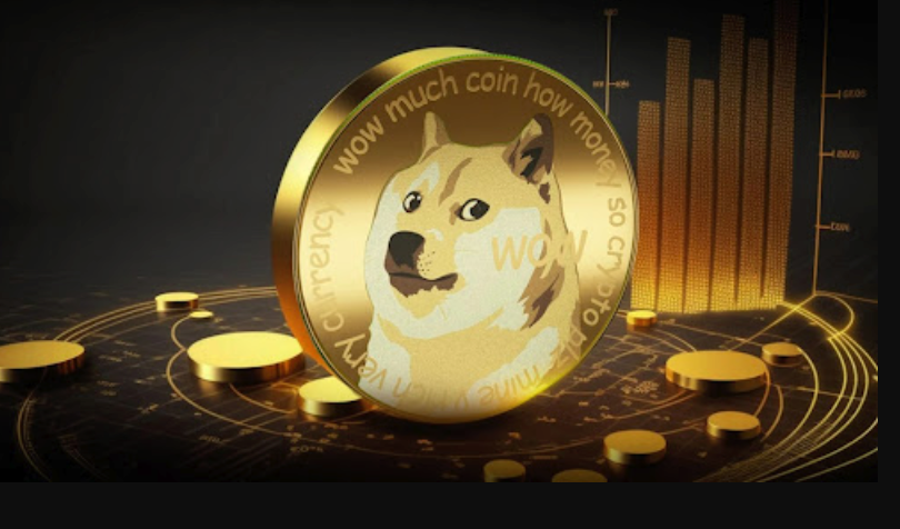 狗狗币DOGE价格预测2025-2030： meme币能否重返巅峰？专家观点汇总