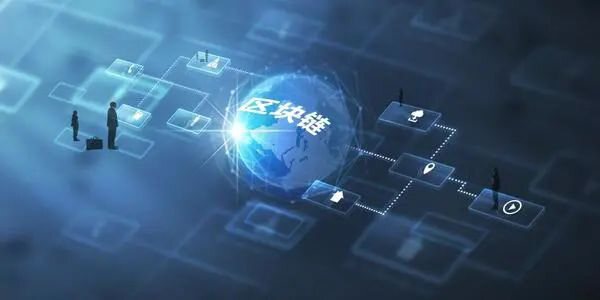 什么是助记词?如何生成?如何安全地保存助记词?一文详解