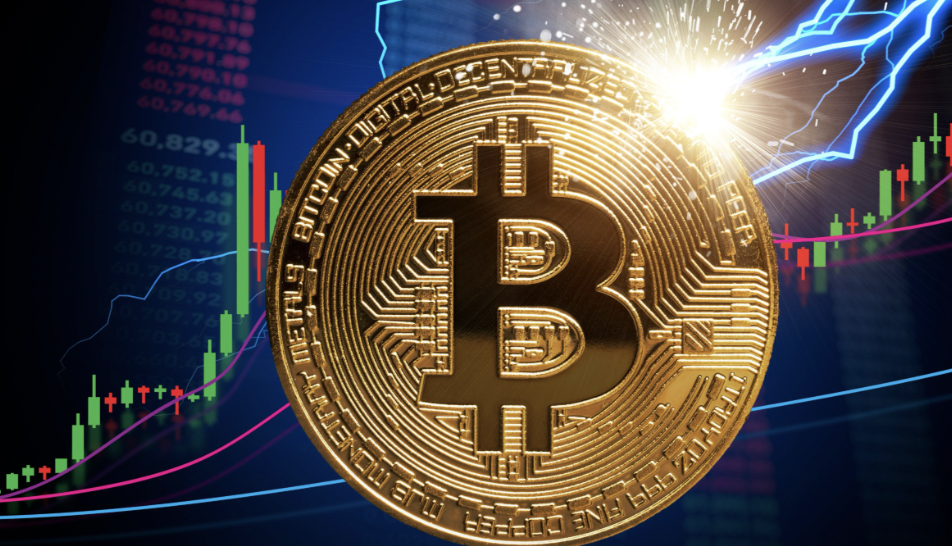 比特币减半深度解析：历史数据告诉你这次有何不同？ - php中文网