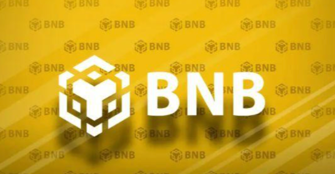 BNB价格预测：Launchpool连发，BNB能否突破1000美元大关？ - php中文网