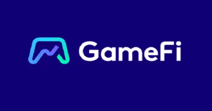 GameFi 2.0时代来临：详解Pixels、Saga等新一代链游的创新与玩法