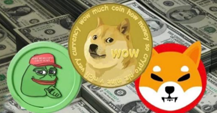 MEME币的投资逻辑：从PEPE到WIF，如何发现并抓住下一个千倍币？