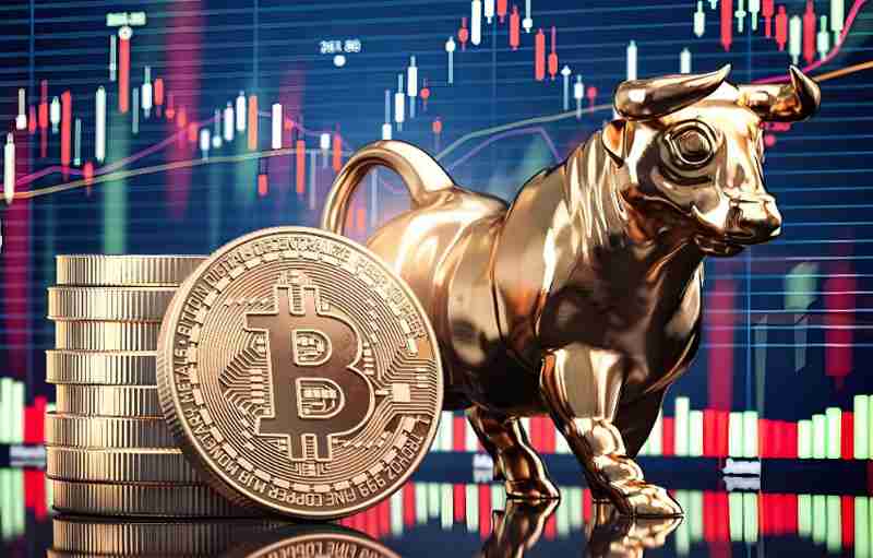 中美经贸磋商达成多项共识！比特币成本线趋近底部，牛市反弹信号浮现？一文了解