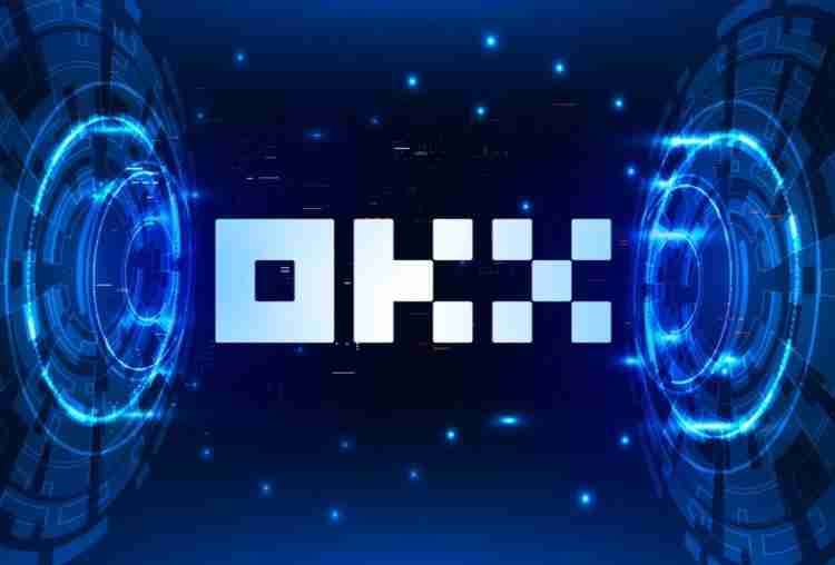 如何保护自己的芝麻交易所账户?有哪些方法?芝麻交易所账户安全提升指南