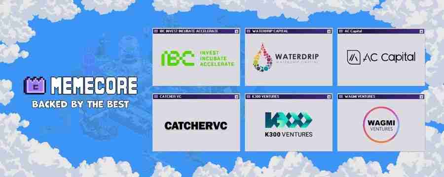 什么是MemeCore (M)币？怎么买？M代币经济学、未来展望及价格预测