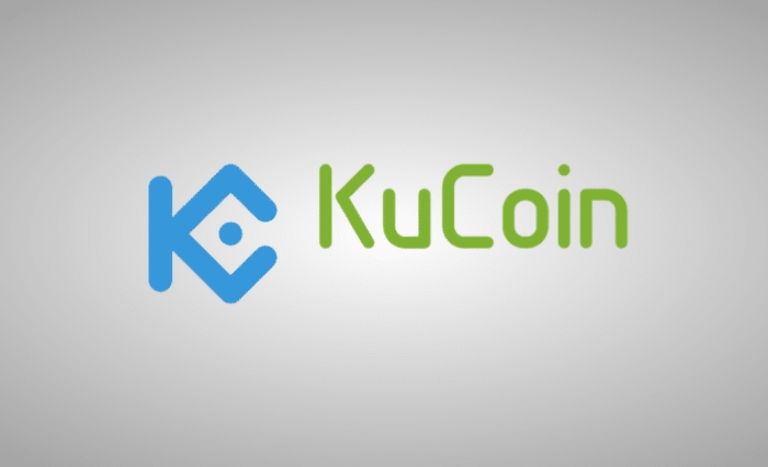 KuCoin(库币)注册与交易教程：如何找到下一个百倍山寨币？
