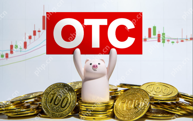 加密货币线下OTC交易安全指南：详解交易流程与防骗手册 - php中文网