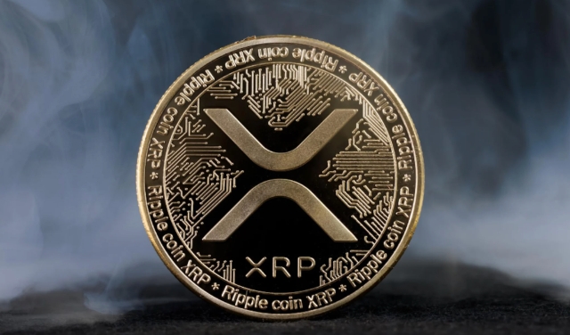 瑞波(XRP)2025年价格能否达到10美元？最乐观与最悲观情景分析