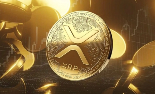 瑞波(XRP) 2026年价格预测：全球支付网络落地情况分析 - php中文网