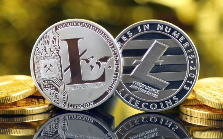 2027年莱特币(LTC)价格预测：作为“数字白银”的长期价值 - php中文网