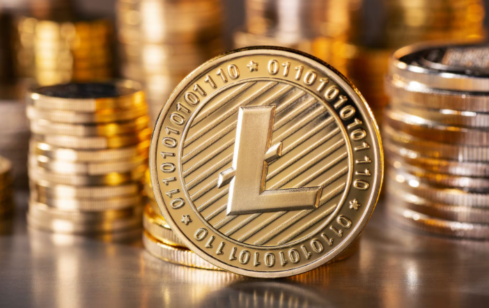 2027年莱特币(LTC)价格预测：作为“数字白银”的长期价值