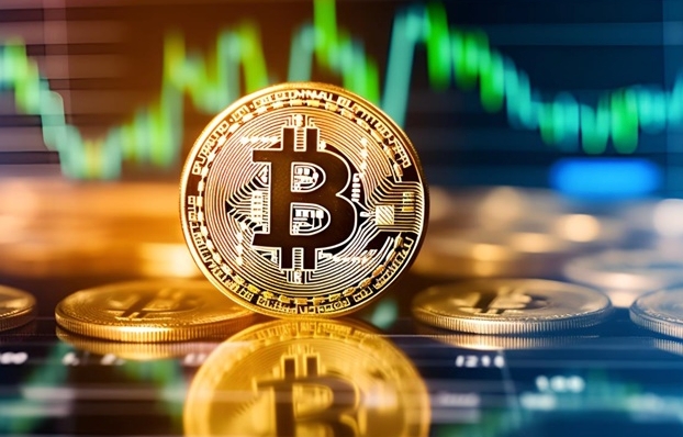 比特币下一次减半（2028年）价格预测：BTC会达到25万美元吗？