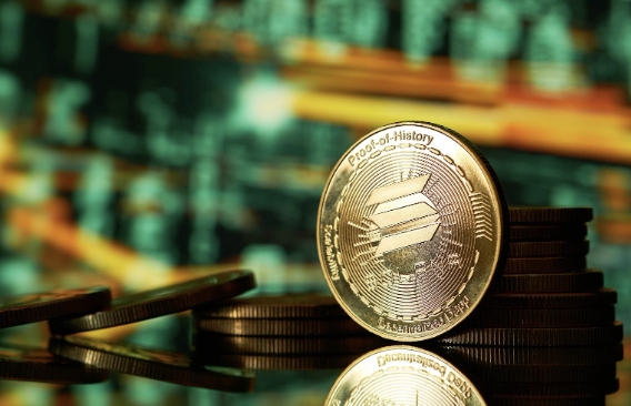 Solana (SOL) 2025年价格预测：SOL会超越以太坊成为新的公链之王吗？ - php中文网