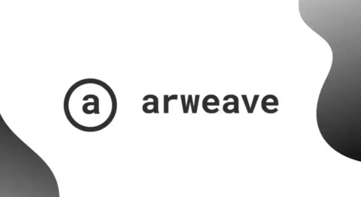 Arweave (AR) 币是什么？永久存储赛道的“领导者”价值几何？