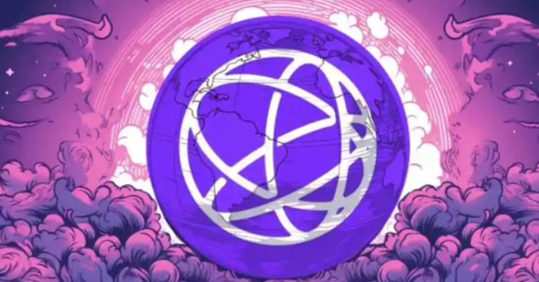 Celestia (TIA) 币是什么？模块化区块链如何引爆下一轮牛市？