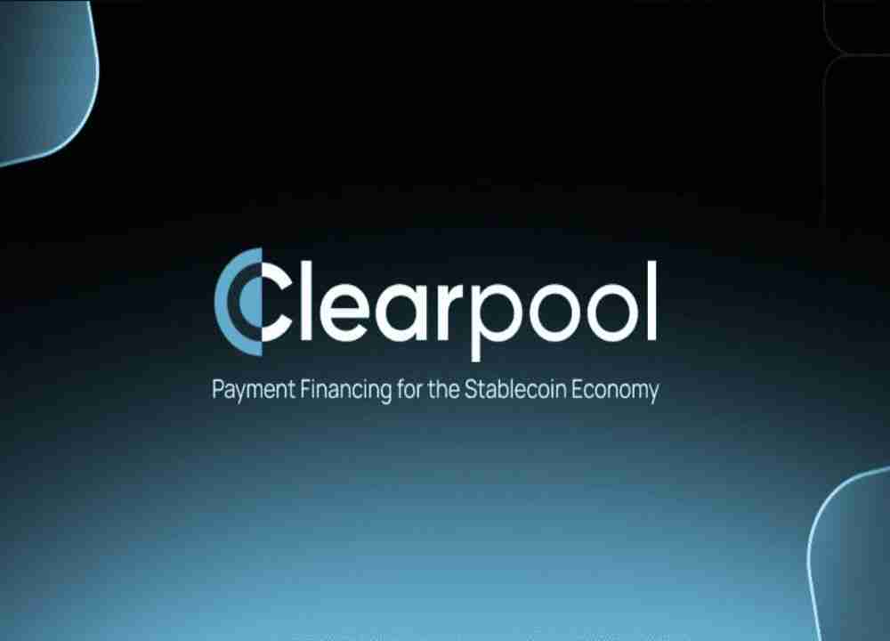 Clearpool (CPOOL)币是什么？CPOOL代币经济学、价格预测及购买方法