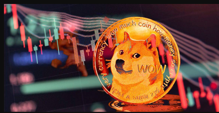 狗狗币DOGE会翻倍吗？2025-2030年价格预测及投资建议