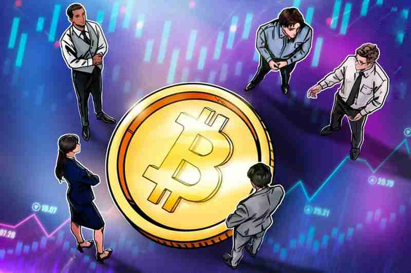 比特币（BTC）价格目标价位达9.2万美元，新买家进入“投降”模式