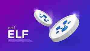 什么是Aelf (ELF)币？ELF未来展望、价格预测及购买方法