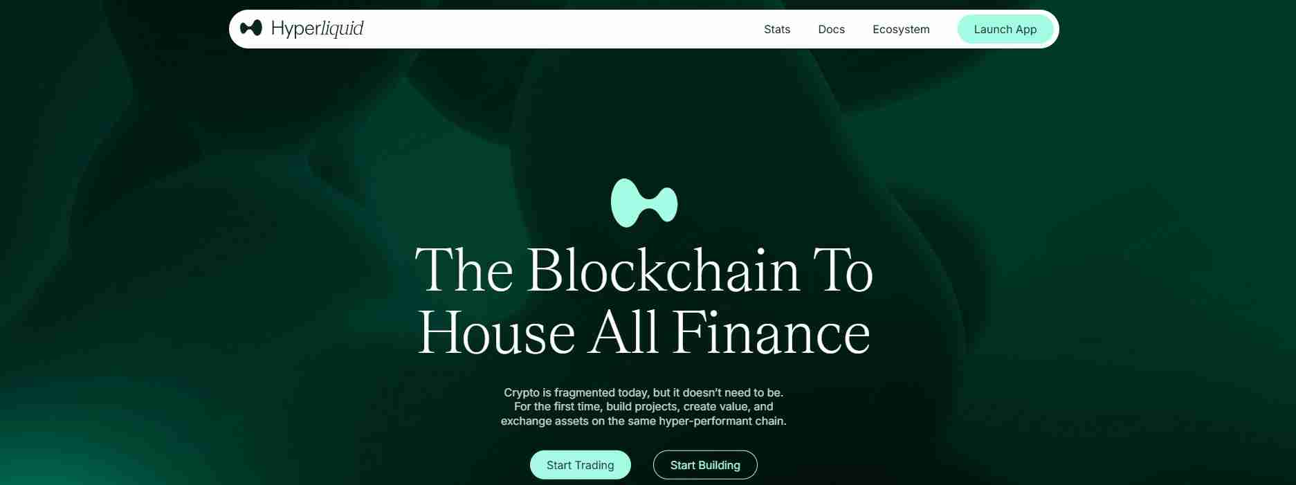 Hyperliquid 对决 dYdX：速度、治理与市场主导权全面分析