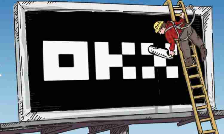 合约交易是什么?芝麻交易所交易所进行合约交易的图文教学(App/Web端)