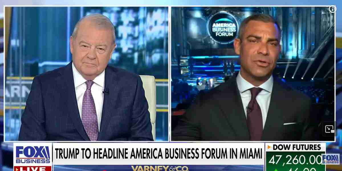 一文了解迈阿密市长Francis Suarez称其比特币（BTC）薪水已上涨300%