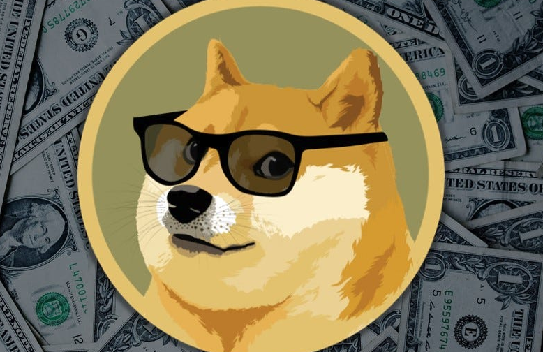 还没发行的虚拟币在哪里看？一文了解币圈 - php中文网