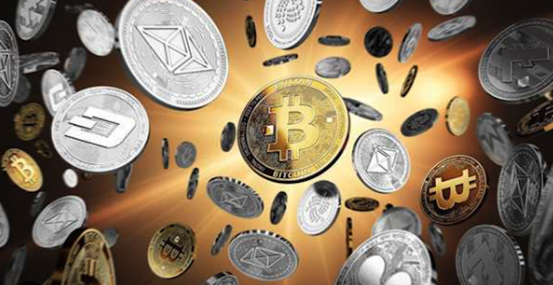 Credit Blockchain推出AI驱动智能金融平台，融合AI与区块链创新