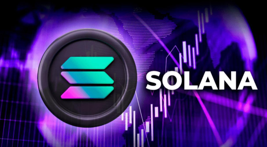 公链性能大比拼：Solana、Sui、Aptos谁是真正的以太坊杀手？