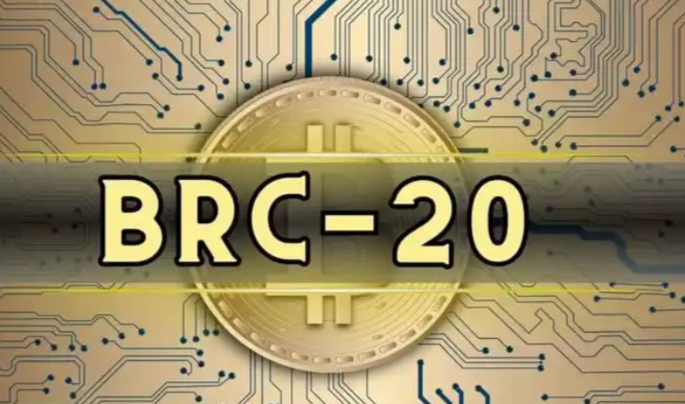 BRC-20铭文生态宝典：详解Ordinals、Atomicals等核心协议