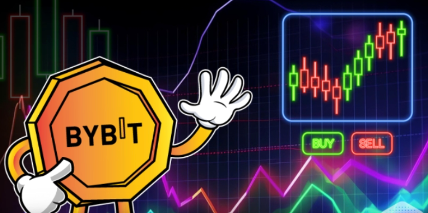 Bybit跟单交易是什么？详解如何选择交易员与风险控制