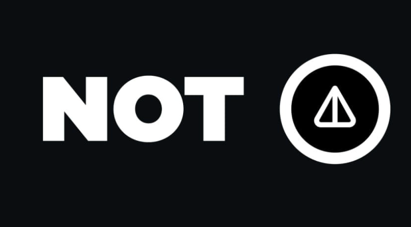 Notcoin是什么？Telegram上的“点击”游戏如何引爆社区？ - php中文网