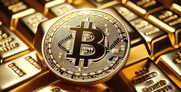 投资加密货币前，必须问自己的5个问题