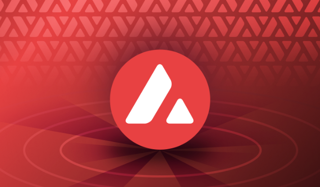 Avalanche（AVAX）是什么？一文了解雪崩协议 - php中文网