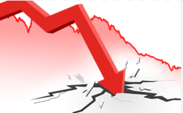 一文读懂：2025年币圈暴跌受什么影响 - php中文网