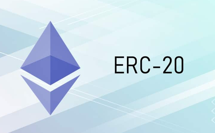 什么是ERC-20？为什么那么多代币都在以太坊上发行？ - php中文网