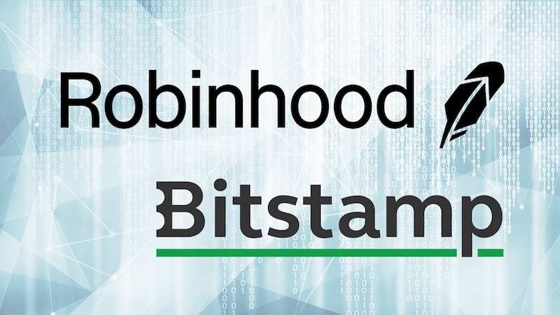 Bitstamp交易所官网入口 Bitstamp交易所官方网页地址 - php中文网