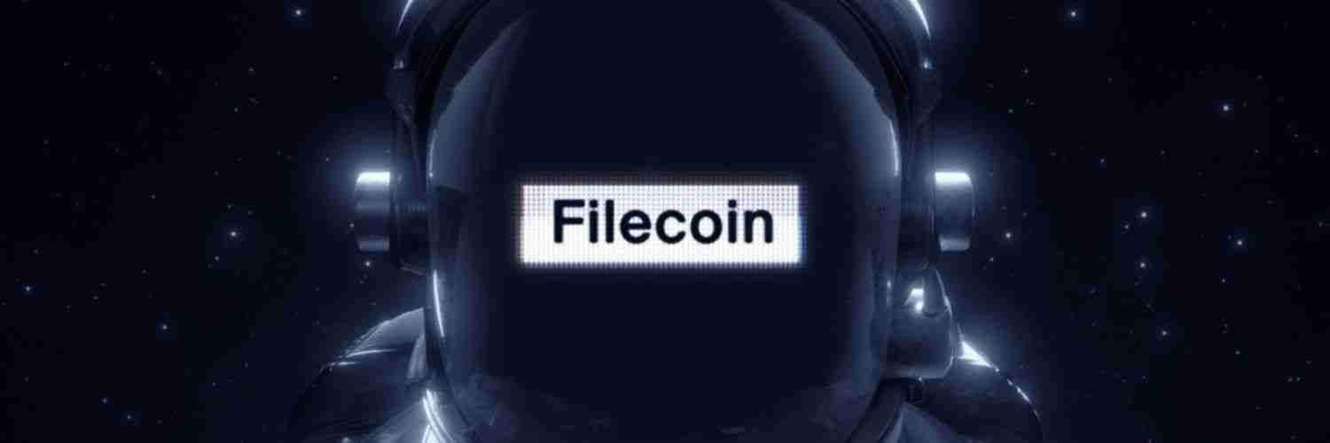 什么是Filecoin (FIL)币?能涨到3美元吗？FIL价格预测2025-2036