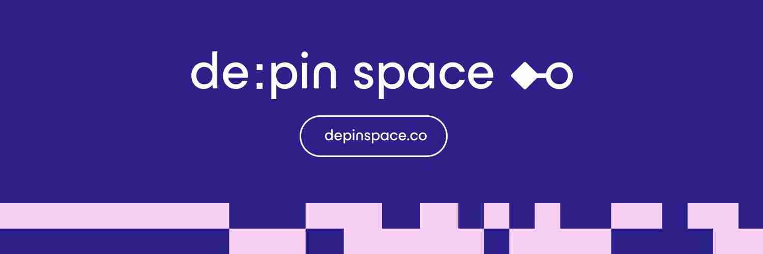 什么是Filecoin (FIL)币?能涨到3美元吗？FIL价格预测2025-2036