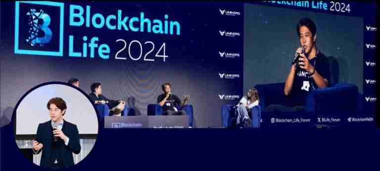 什么是Janction(JCT)币？值得投资吗？Janction技术架构、代币经济和前景分析