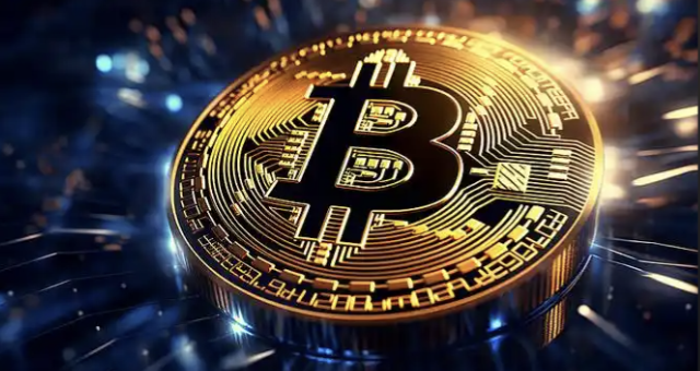 为什么要配置比特币？顶级机构眼中的数字黄金