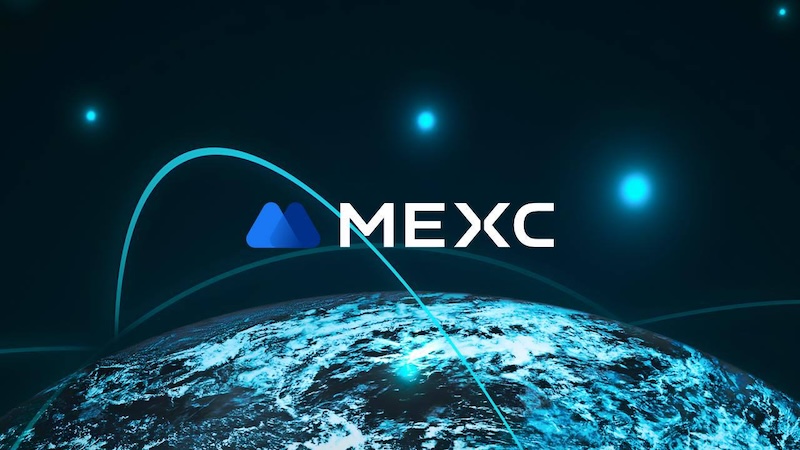 抹茶mexc交易app官网登录入口 MEXC交易app最新官网地址 - php中文网