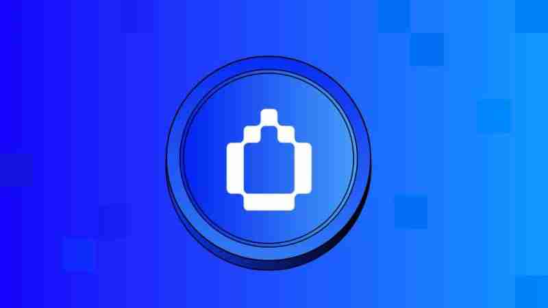 HumidiFi(WET)币是什么？怎么样？HumidiFi工作原理、代币经济和路线图介绍