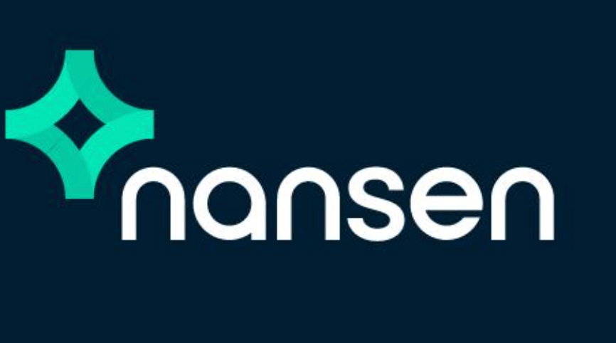 链上数据分析入门：如何使用Dune、Nansen等工具？ - php中文网