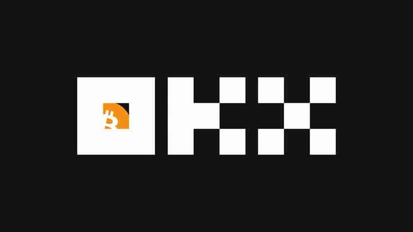 登录芝麻交易所Gate.io提示请求超时？什么原因？如何快速解决？