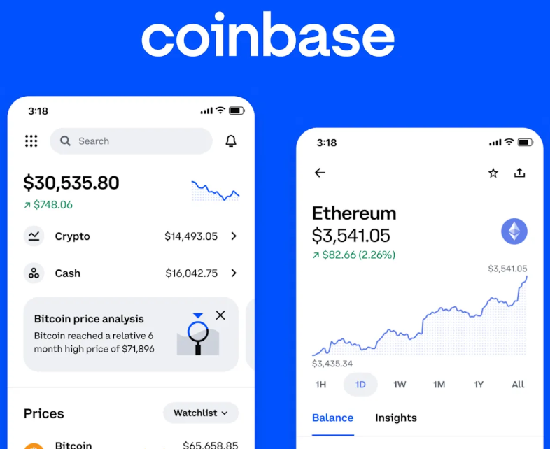 Coinbase科恩贝斯交易所_Coinbase官网开户_Coinbase官方网站交易平台 - php中文网