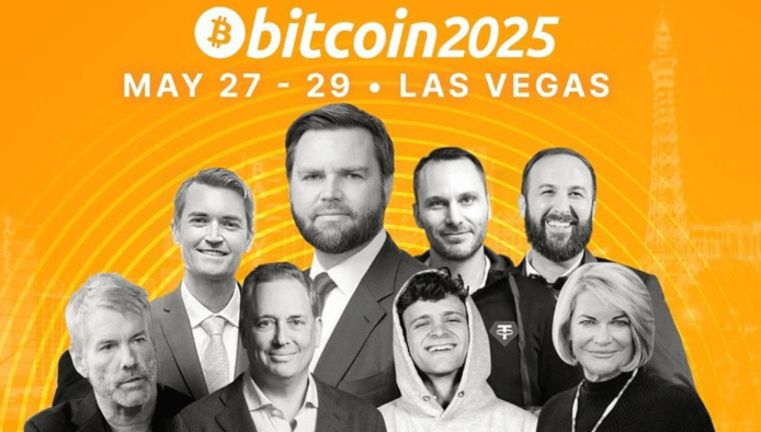 vance发行虚拟币是什么？vance发行虚拟币如何获取？